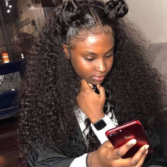 phillydivahair